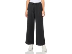 Lucky Brand Women's (XL) Wide Leg Relaxed Utility