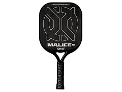 ONIX Malice RC OT Paddle 14mm