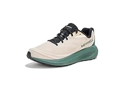 Mens Merrell Morphlite Sneaker (12)