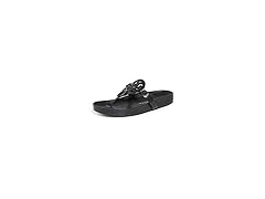 Tory Burch Womens Miller Cloud Sandals