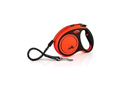Flexi Extreme Tape 5m [Dog Lead]