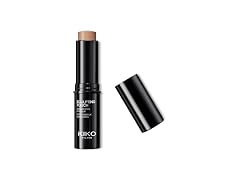 KIKO Milano Sculpting Touch Creamy