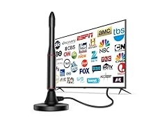Oaitree TV Antenna Indoor