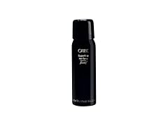 (2 Pack) Oribe Superfine Hair Spray, 2.2 oz