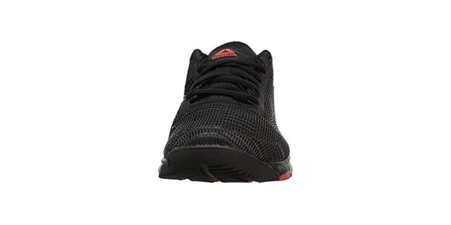 reebok speed trainer flexweave
