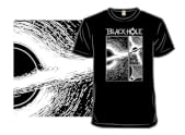 Blackhole Gateway