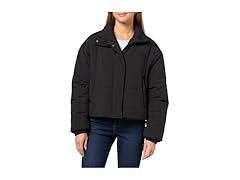 HUGO Faren Padded Jacket