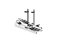 Young Electric BC103825080264 E-Bike Rack