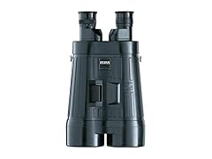 ZEISS T* S 20x60  Stabilizing Binoculars