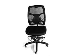 Mesh Back Office Chair