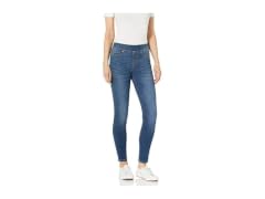 Amazon Essentials Women (18 Long) Pockets Medium B
