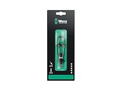 Wera BITHOLDING S/DRIVER