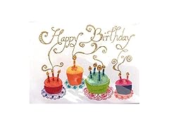 PAPYRUS Everyday Card, 1 EA