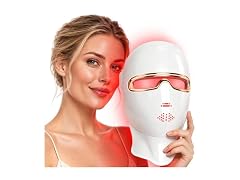 Aimilove Red Light Therapy Mask