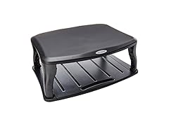 Targus Univ. Monitor Stand