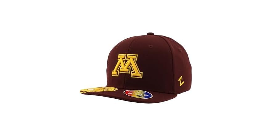 Cappello Unisex John Richmond UMA23146HA