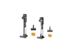 LG A9 CordZero Stick Vacuums