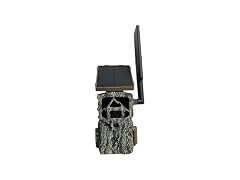 Browning Defender Pro Scout Max HD Solar