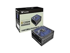 Thermaltake Toughpower GF3 1200W