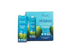 Life Refreshed All Fruit Water