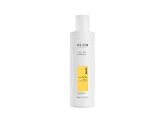 Nioxin System 1 Therapy Conditioner 10.1oz