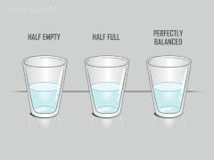 New Perspective