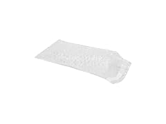 Bubble Pouches 4"x5.5"