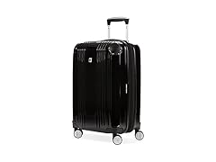 SwissGear 7786 Hardside Expandable Luggage