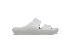 Crocs Classic Unisex Sandal Atmosphere