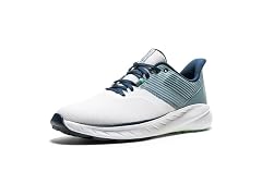 FootJoy Men FJ Flex Golf Shoe