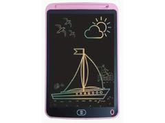 Kids LCD Writing Tablet