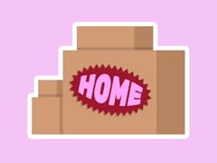 Home Overstock Deals!