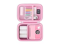 Supmay Carrying Case