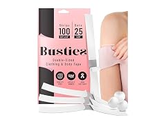 Busties BT - Clothing Tape