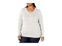 Amazon Essentials Women (S) Sweater