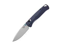 Benchmade Bugout 535SL-13 Crater Blue
