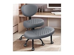 AtHopee W0893 ADHD Chair3
