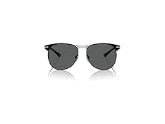 Persol PO1016S Sunglasses