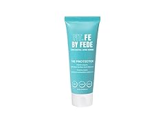 Fit.Fe By Fede The Protector Hand Cream 2.5 oz