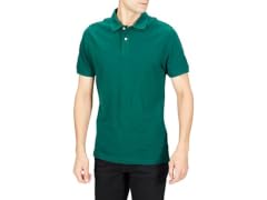 Amazon Essentials Men (M) Shirt Army Green