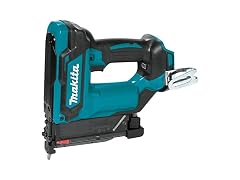 Makita XTP02Z 18V LXT 3/8" Pin Nailer