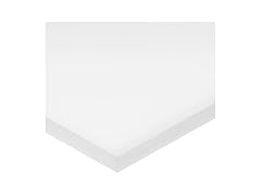 Polypropylene Sheet