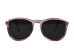 Kelly Sunglasses