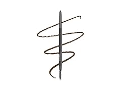 wet n wild Ultimate Brow Micro Eyebrow