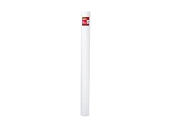 Scotch Mailing Tube, 1 Tube, 4 in x 48 in