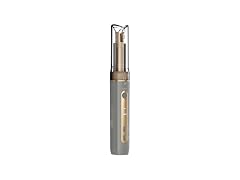 CONAIR Curl Secret MINI Cordless Curler