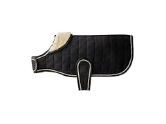 Pet Passion Quilted Dog Coat Pet Jacket VARIES