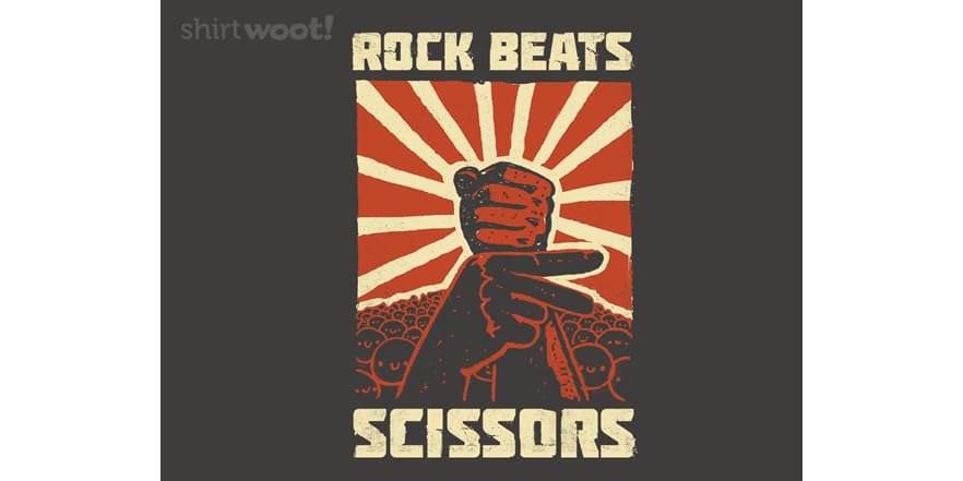 What beat камень. Rock grove troial. What beat камень. Talus zelda. What beat камень.