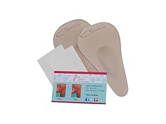 Cuchini Camel Toe Pad