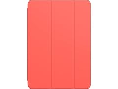 Apple Smart Folio for 11-inch iPad Pro  (Open Box)